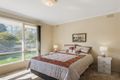 Property photo of 133 Marianne Way Mount Waverley VIC 3149
