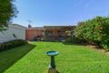 Property photo of 133 Marianne Way Mount Waverley VIC 3149