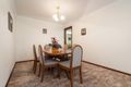 Property photo of 34 Taronga Drive Cowra NSW 2794