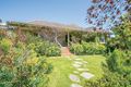 Property photo of 3-5 Fraser Street Mount Pleasant VIC 3350
