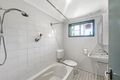 Property photo of 21 Alexander Avenue Hazelbrook NSW 2779