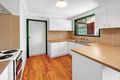 Property photo of 21 Alexander Avenue Hazelbrook NSW 2779
