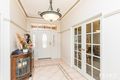 Property photo of 20 Aspendale Place Hillarys WA 6025