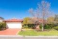 Property photo of 20 Aspendale Place Hillarys WA 6025