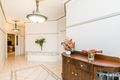 Property photo of 20 Aspendale Place Hillarys WA 6025
