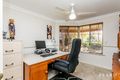Property photo of 20 Aspendale Place Hillarys WA 6025