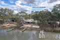 Property photo of 1 Rob Loxton Road Walker Flat SA 5238