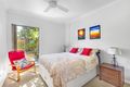 Property photo of 13/28-32 Sturdee Parade Dee Why NSW 2099