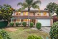 Property photo of 20 Leemon Street Condell Park NSW 2200