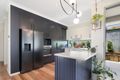 Property photo of 1/9 McWilliam Close Labrador QLD 4215
