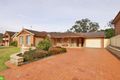 Property photo of 215-217 Derribong Drive Cordeaux Heights NSW 2526