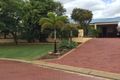 Property photo of 14 Rosebay Grove Singleton WA 6175