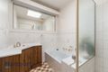 Property photo of 22 Margate Avenue Frankston VIC 3199