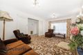 Property photo of 22 Margate Avenue Frankston VIC 3199