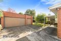 Property photo of 22 Margate Avenue Frankston VIC 3199