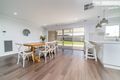 Property photo of 6 Tycho Place Lloyd NSW 2650