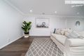 Property photo of 6 Tycho Place Lloyd NSW 2650