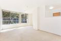 Property photo of 22/69 St Marks Road Randwick NSW 2031