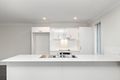 Property photo of 3 Auburn Street Gillieston Heights NSW 2321