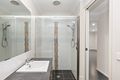 Property photo of 3 Auburn Street Gillieston Heights NSW 2321