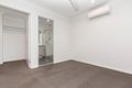 Property photo of 3 Auburn Street Gillieston Heights NSW 2321