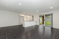 Property photo of 3 Auburn Street Gillieston Heights NSW 2321