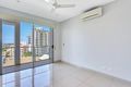 Property photo of 55/39 Cavenagh Street Darwin City NT 0800