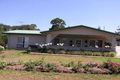 Property photo of 11 Burt Road Malanda QLD 4885