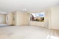 Property photo of 9 Union Street Launceston TAS 7250