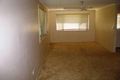 Property photo of 1 Wyreema Terrace Caloundra QLD 4551