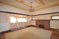 Property photo of 11 Oakdene Crescent Carnegie VIC 3163