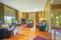 Property photo of 3-5 Fraser Street Mount Pleasant VIC 3350