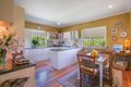 Property photo of 3-5 Fraser Street Mount Pleasant VIC 3350