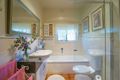 Property photo of 3-5 Fraser Street Mount Pleasant VIC 3350