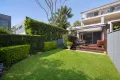 Property photo of 2/59 Burnie Street Clovelly NSW 2031