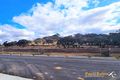 Property photo of 41 Briand Crescent Googong NSW 2620