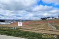 Property photo of 41 Briand Crescent Googong NSW 2620
