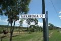 Property photo of 9 Yarrawonga Court Bowen QLD 4805