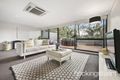 Property photo of 6/47 Westbank Terrace Richmond VIC 3121