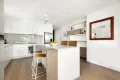 Property photo of 2/59 Burnie Street Clovelly NSW 2031