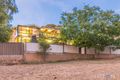 Property photo of 3 Ferguson Place Flynn ACT 2615
