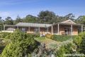 Property photo of 139D Murrays Road Conjola NSW 2539