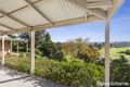 Property photo of 139D Murrays Road Conjola NSW 2539