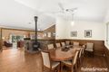 Property photo of 139D Murrays Road Conjola NSW 2539