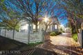 Property photo of 1 Wallace Street Newtown VIC 3220