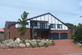 Property photo of 21 Greygum Crescent Quinns Rocks WA 6030