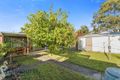 Property photo of 22 Margate Avenue Frankston VIC 3199