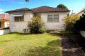 Property photo of 28 Raine Road Revesby NSW 2212