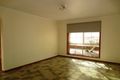 Property photo of 1/11 Cambridge Street Seaholme VIC 3018