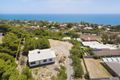 Property photo of 141A Perry Barr Road Hallett Cove SA 5158